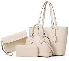 Fashion Handbags